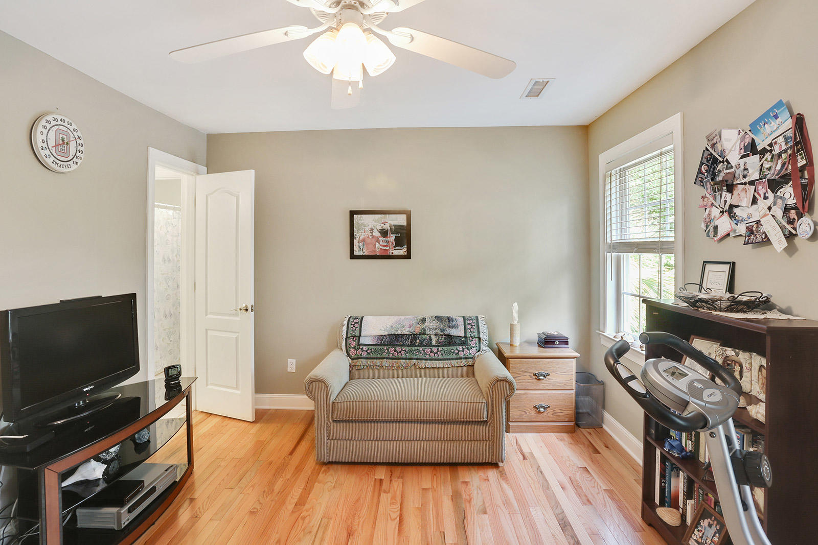 2084 Rookery Lane Charleston, SC 29414 - Photo 19 of 32 023_2084_Rookery (22)