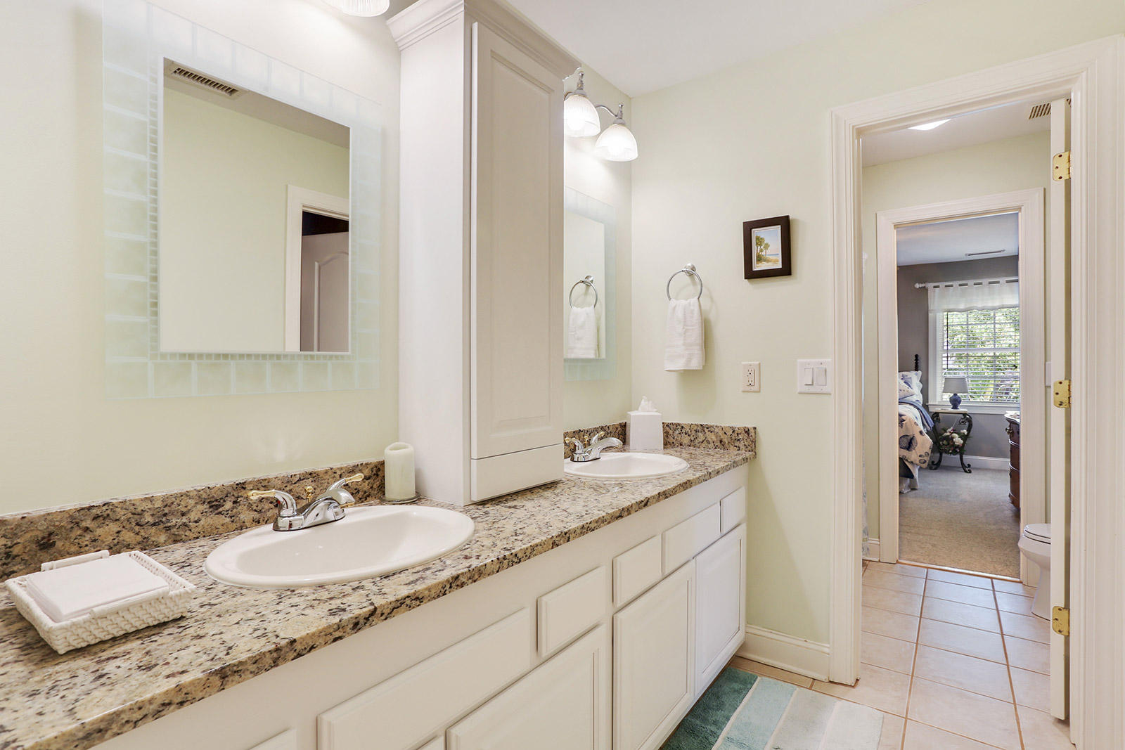 2084 Rookery Lane Charleston, SC 29414 - Photo 20 of 32 024_2084_Rookery (23)
