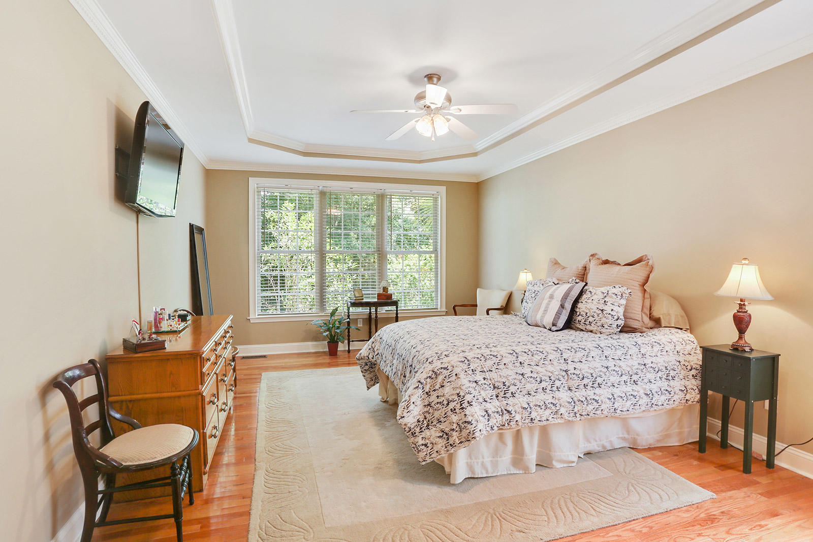2084 Rookery Lane Charleston, SC 29414 - Photo 3 of 32 019_2084_Rookery (18)
