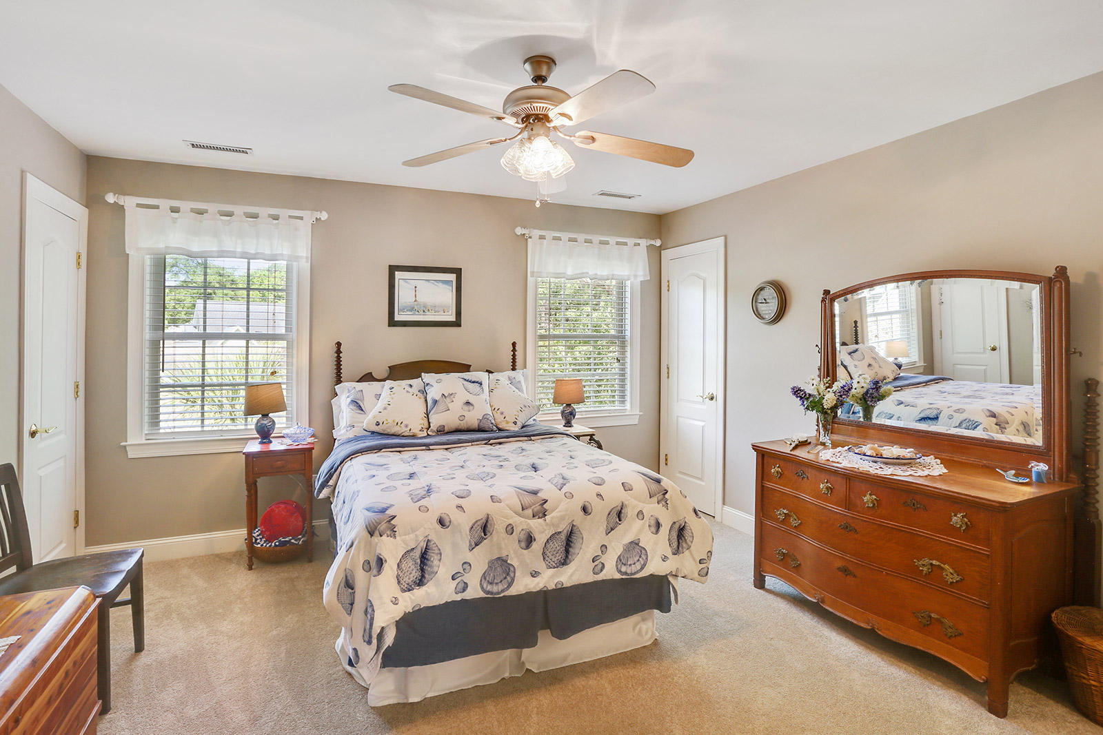 2084 Rookery Lane Charleston, SC 29414 - Photo 21 of 32 025_2084_Rookery (24)