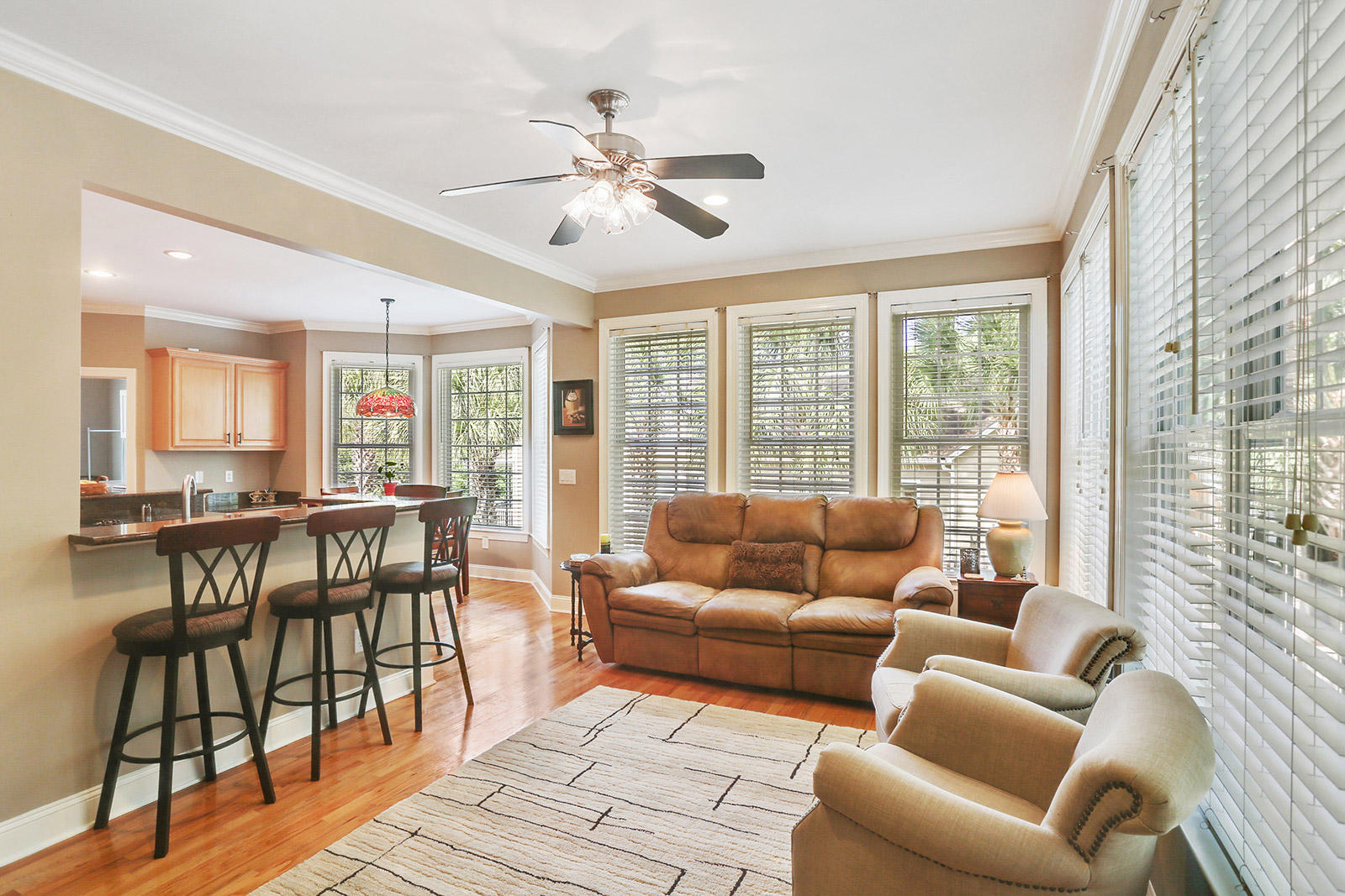 2084 Rookery Lane Charleston, SC 29414 - Photo 22 of 32 026_2084_Rookery (25)