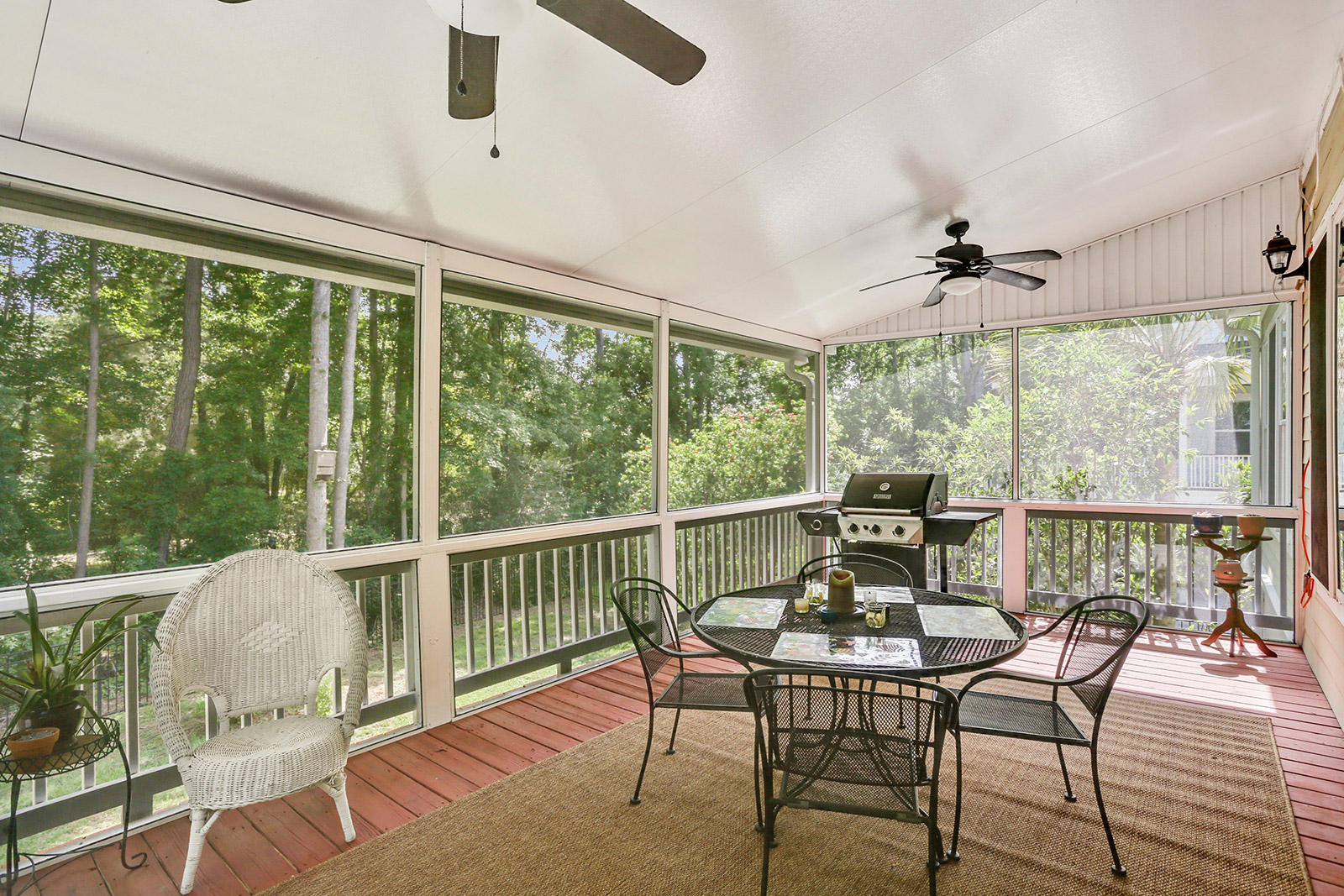 2084 Rookery Lane Charleston, SC 29414 - Photo 23 of 32 027_2084_Rookery (26)