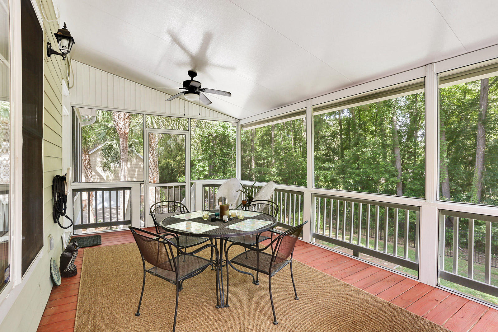 2084 Rookery Lane Charleston, SC 29414 - Photo 24 of 32 028_2084_Rookery (27)