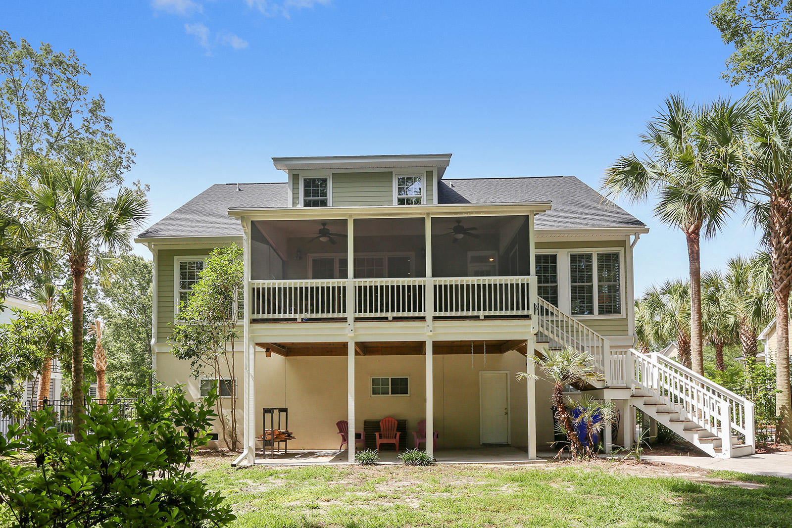 2084 Rookery Lane Charleston, SC 29414 - Photo 25 of 32 029_2084_Rookery (28)