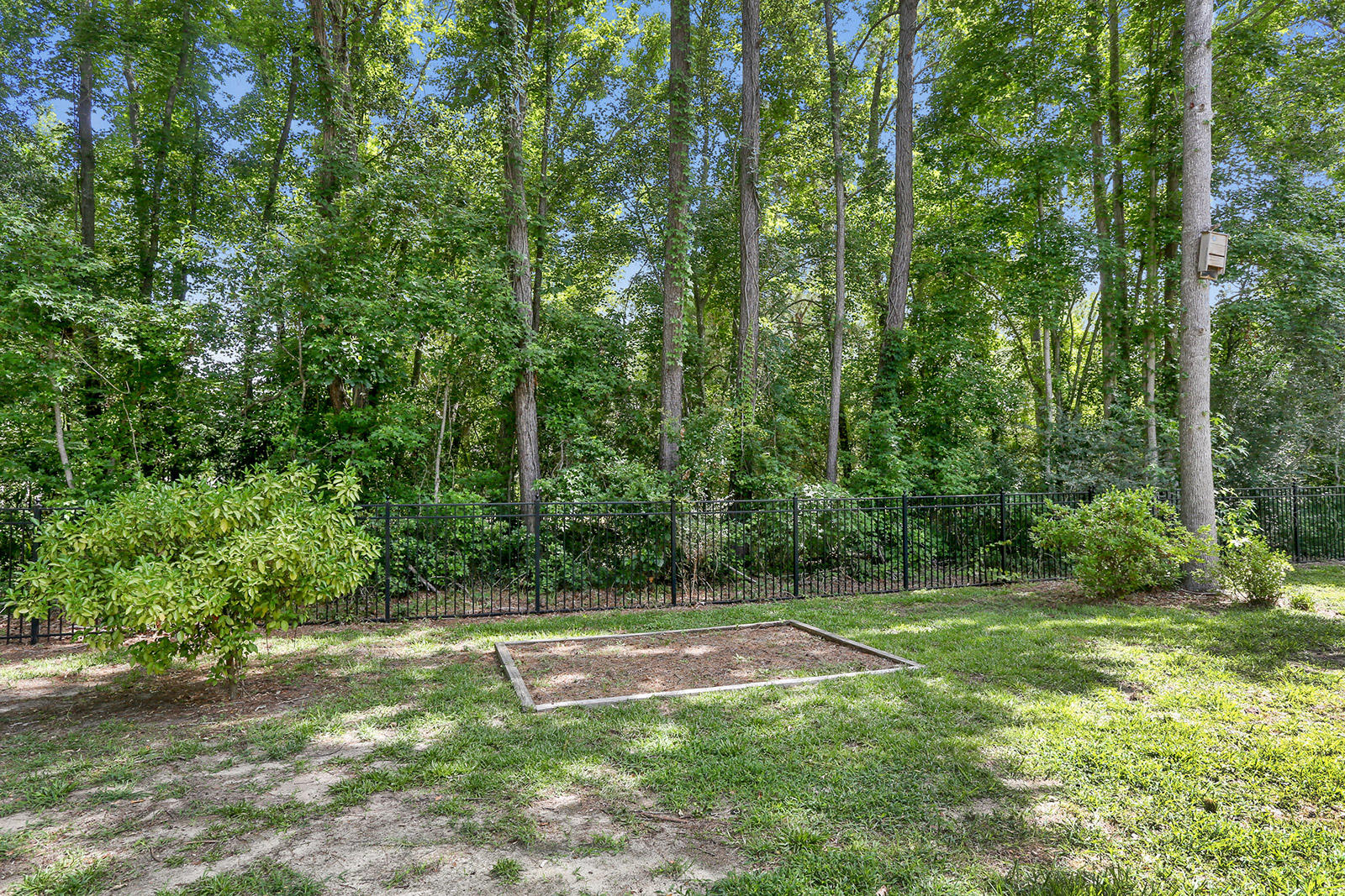2084 Rookery Lane Charleston, SC 29414 - Photo 26 of 32 030_2084_Rookery (29)