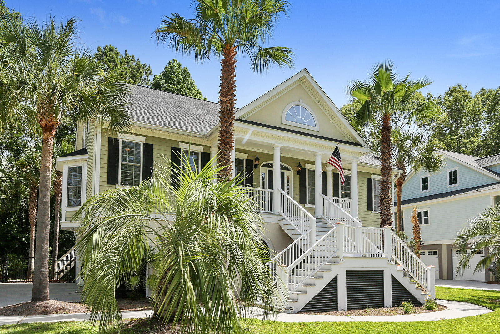 2084 Rookery Lane Charleston, SC 29414 - Photo 27 of 32 031_2084_Rookery (30)
