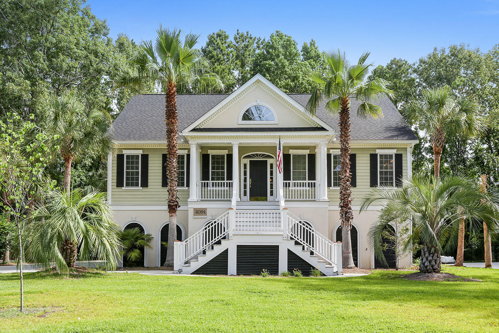 2084 Rookery Lane Charleston, SC 29414 - Photo 28 of 32 004_2084_Rookery (3)