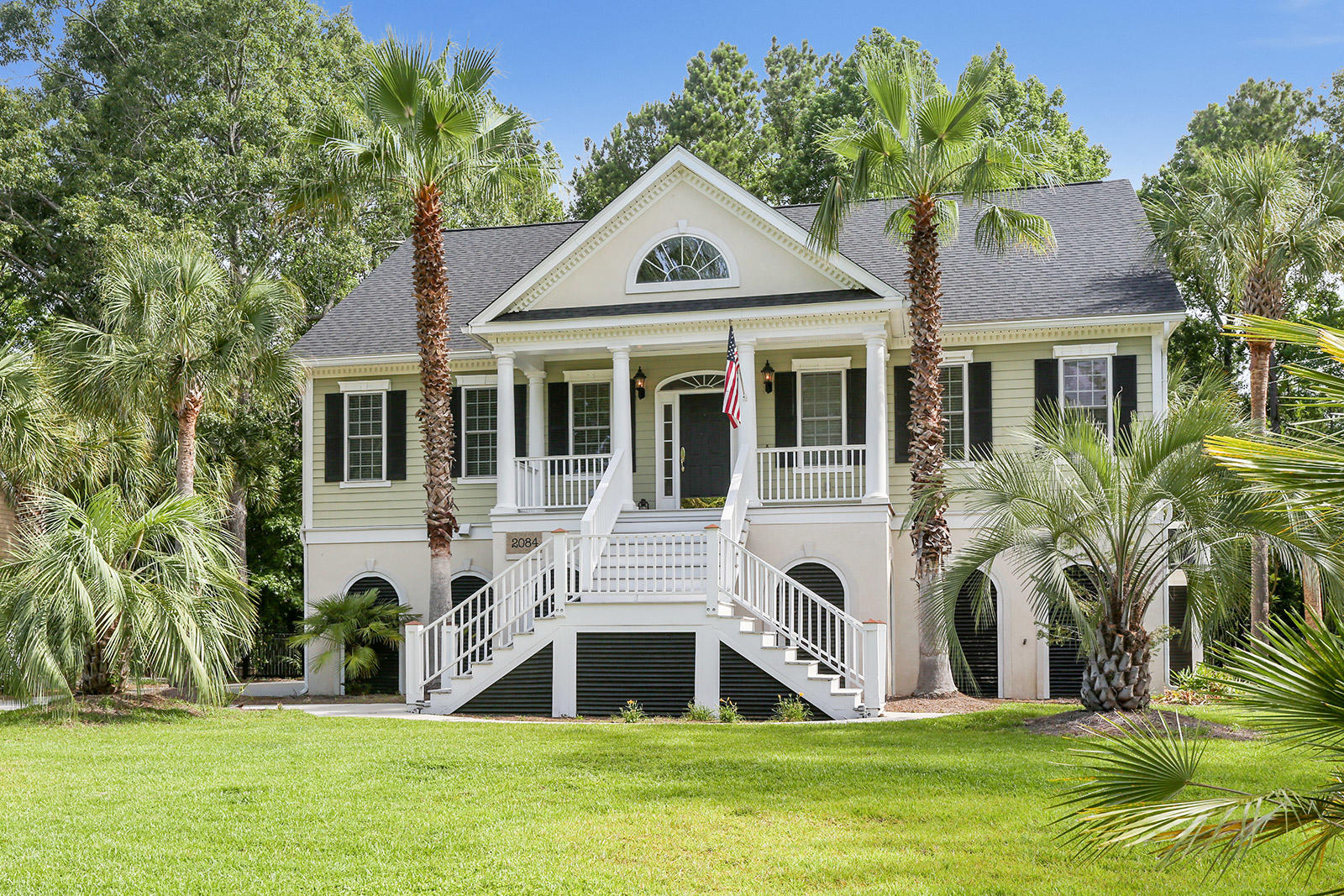 2084 Rookery Lane Charleston, SC 29414 - Photo 29 of 32 003_2084_Rookery (2)