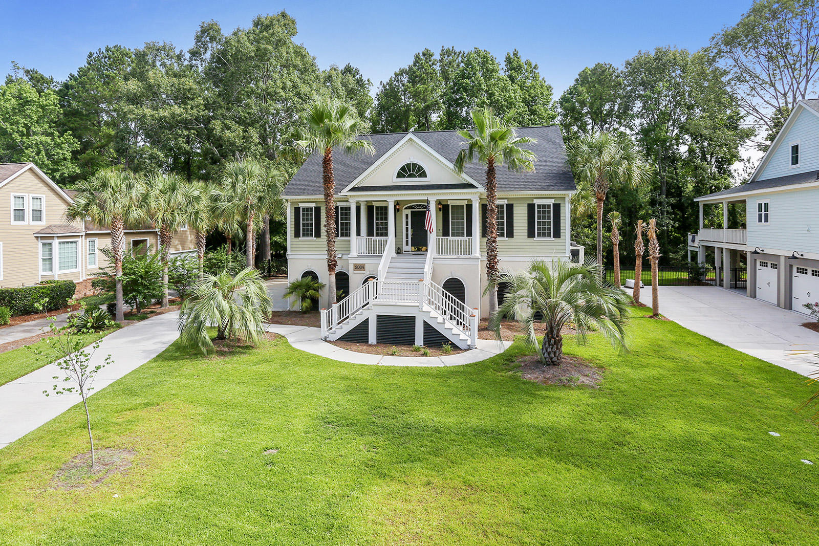 2084 Rookery Lane Charleston, SC 29414 - Photo 30 of 32 001_2084_Rookery (1)