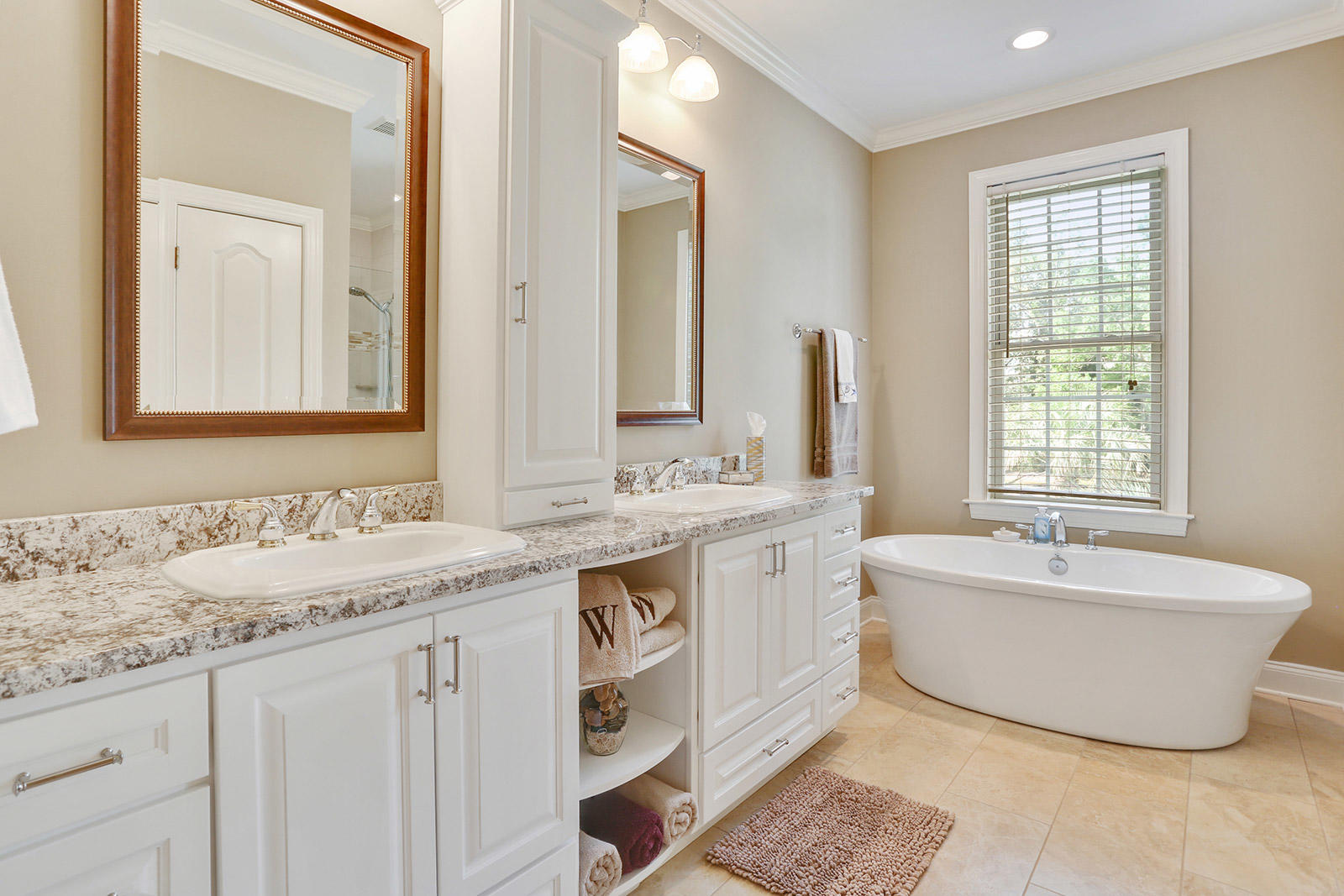 2084 Rookery Lane Charleston, SC 29414 - Photo 4 of 32 020_2084_Rookery (19)