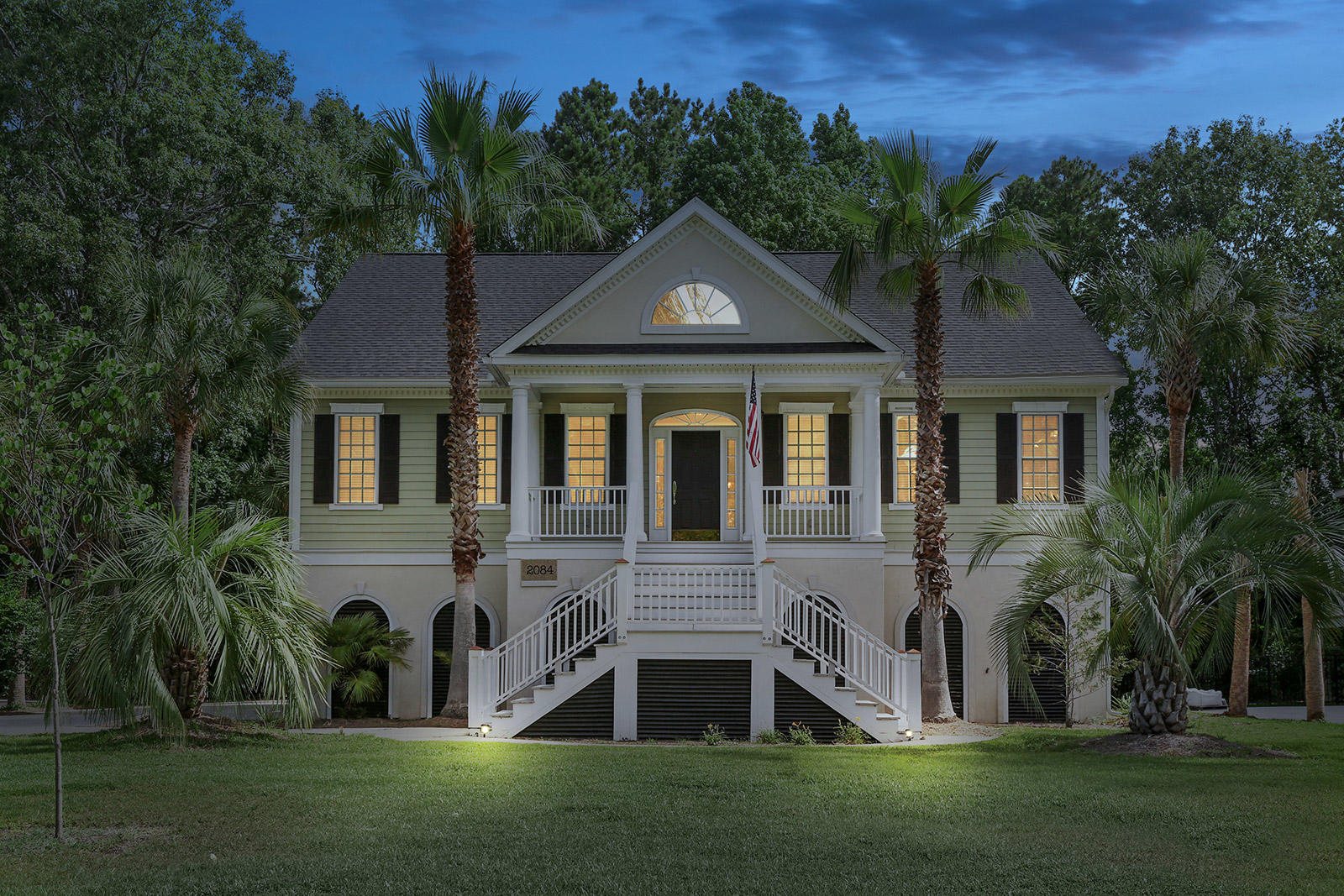 2084 Rookery Lane Charleston, SC 29414 - Photo 31 of 32 032_2084_Rookery (31)