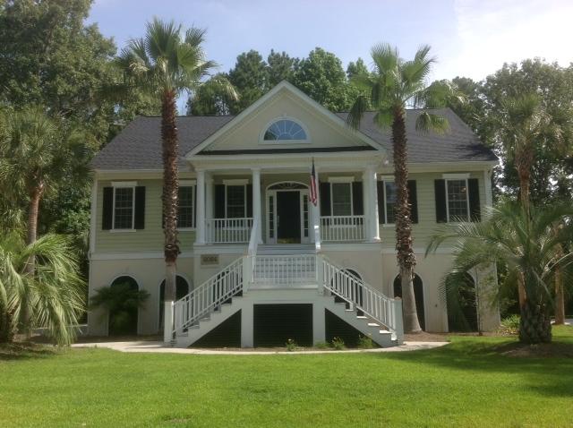 2084 Rookery Lane Charleston, SC 29414 - Photo 32 of 32 2084 Rookery Ln