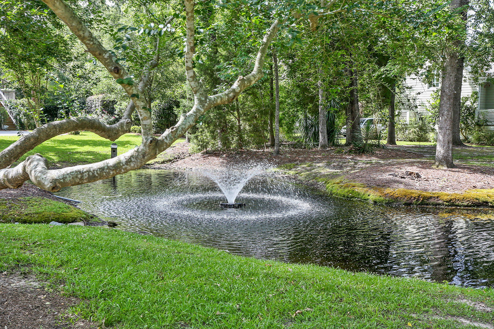 2084 Rookery Lane Charleston, SC 29414 - Photo 5 of 32 006_2084_Rookery (5)
