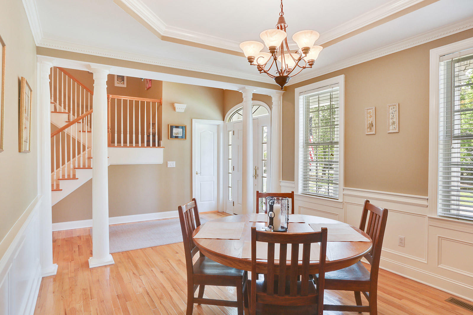 2084 Rookery Lane Charleston, SC 29414 - Photo 7 of 32 008_2084_Rookery (7)