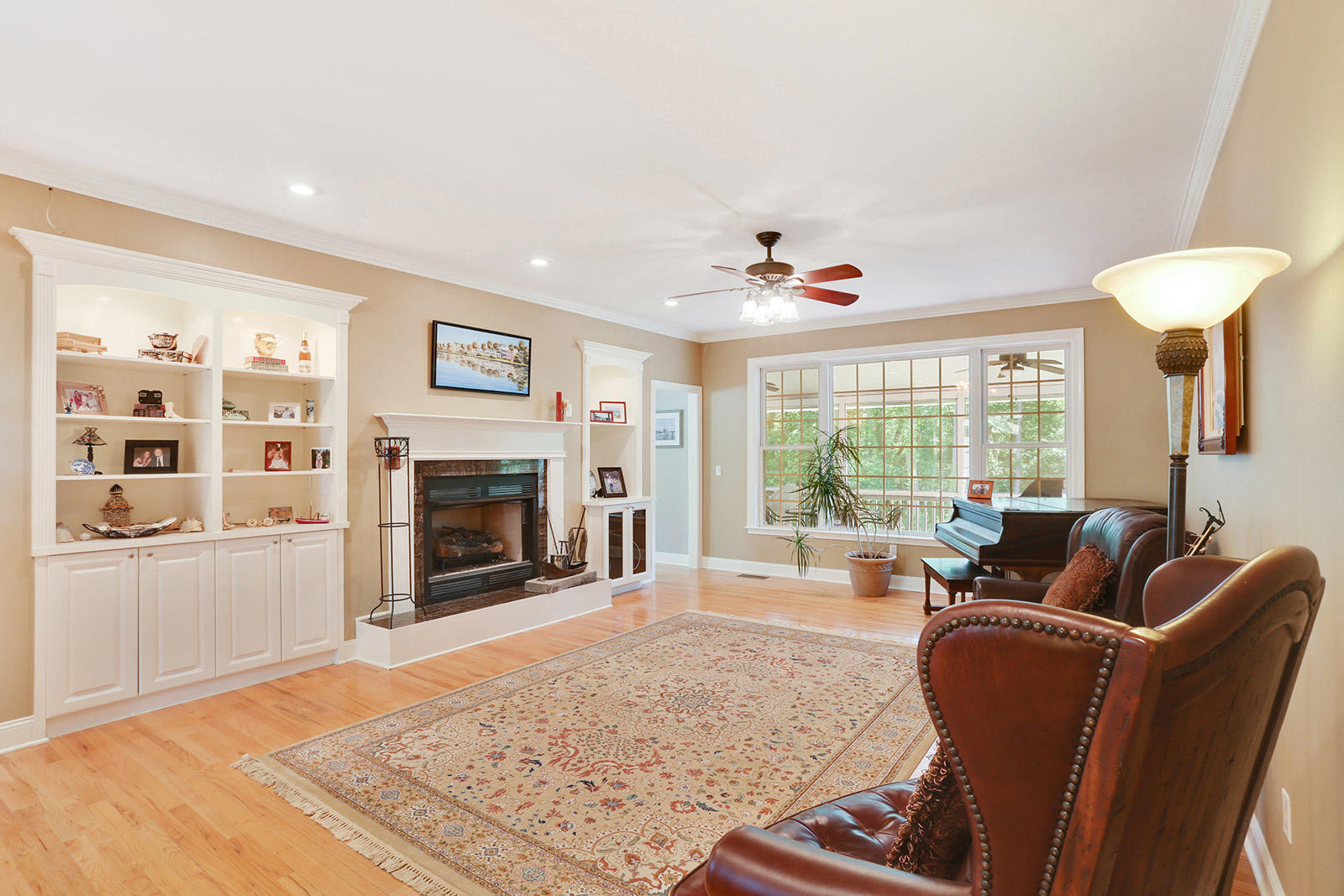 2084 Rookery Lane Charleston, SC 29414 - Photo 9 of 32 010_2084_Rookery (9)