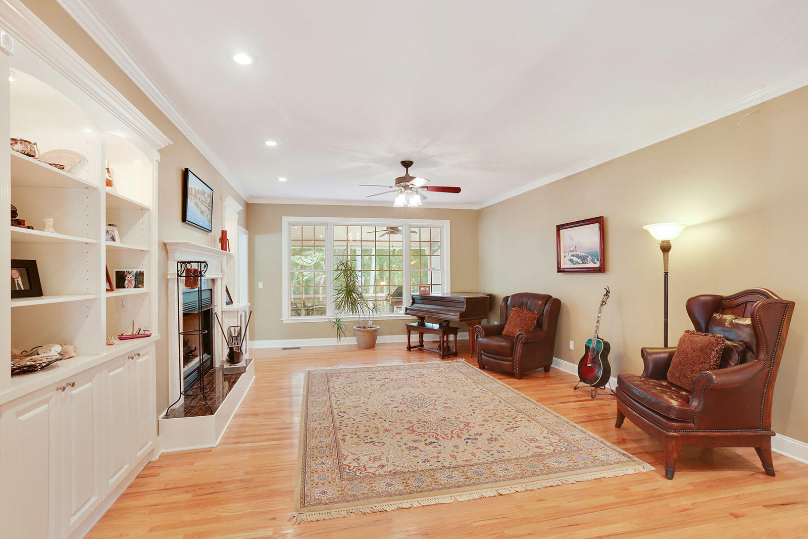 2084 Rookery Lane Charleston, SC 29414 - Photo 10 of 32 011_2084_Rookery (10)
