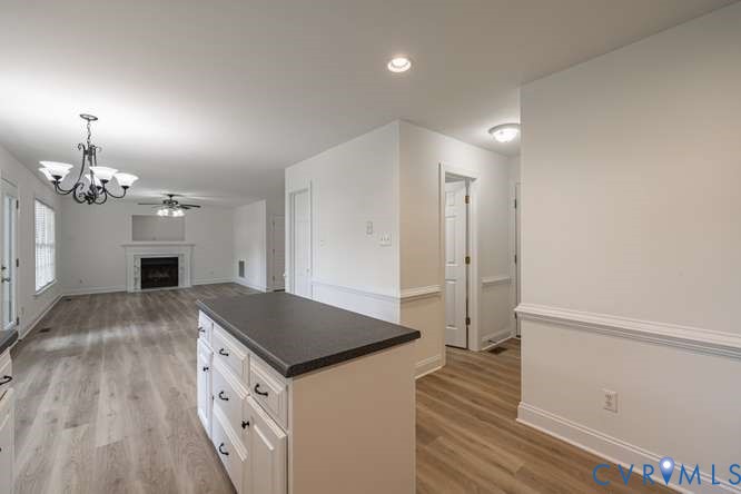 6118 Springwood Road Chester, VA 23831 - Photo 16 of 38 Gallery Image 16