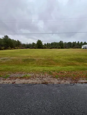 $39,000 | 0 Laforest Road, West Chazy, NY 12992