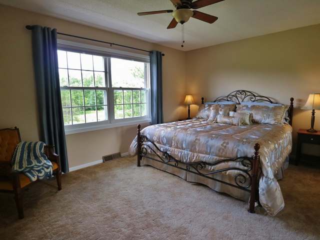 3655 Deerskin Road Phelps, WI 54554 - Photo 12 of 20 Gallery Image 12