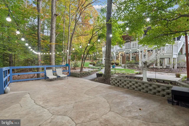 $1,045,000 | 11470 Duley Station Road, Upper Marlboro, MD 20772