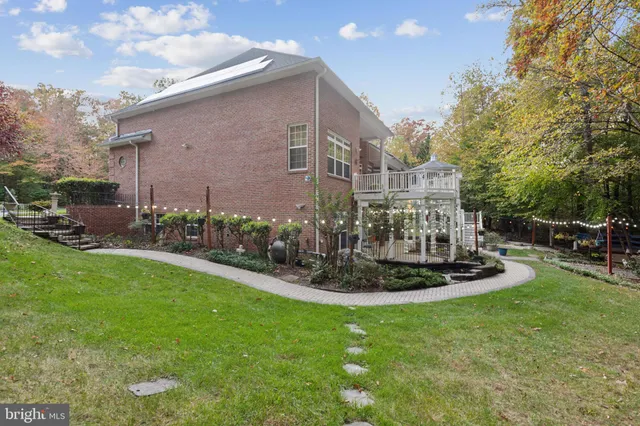 $1,045,000 | 11470 Duley Station Road, Upper Marlboro, MD 20772