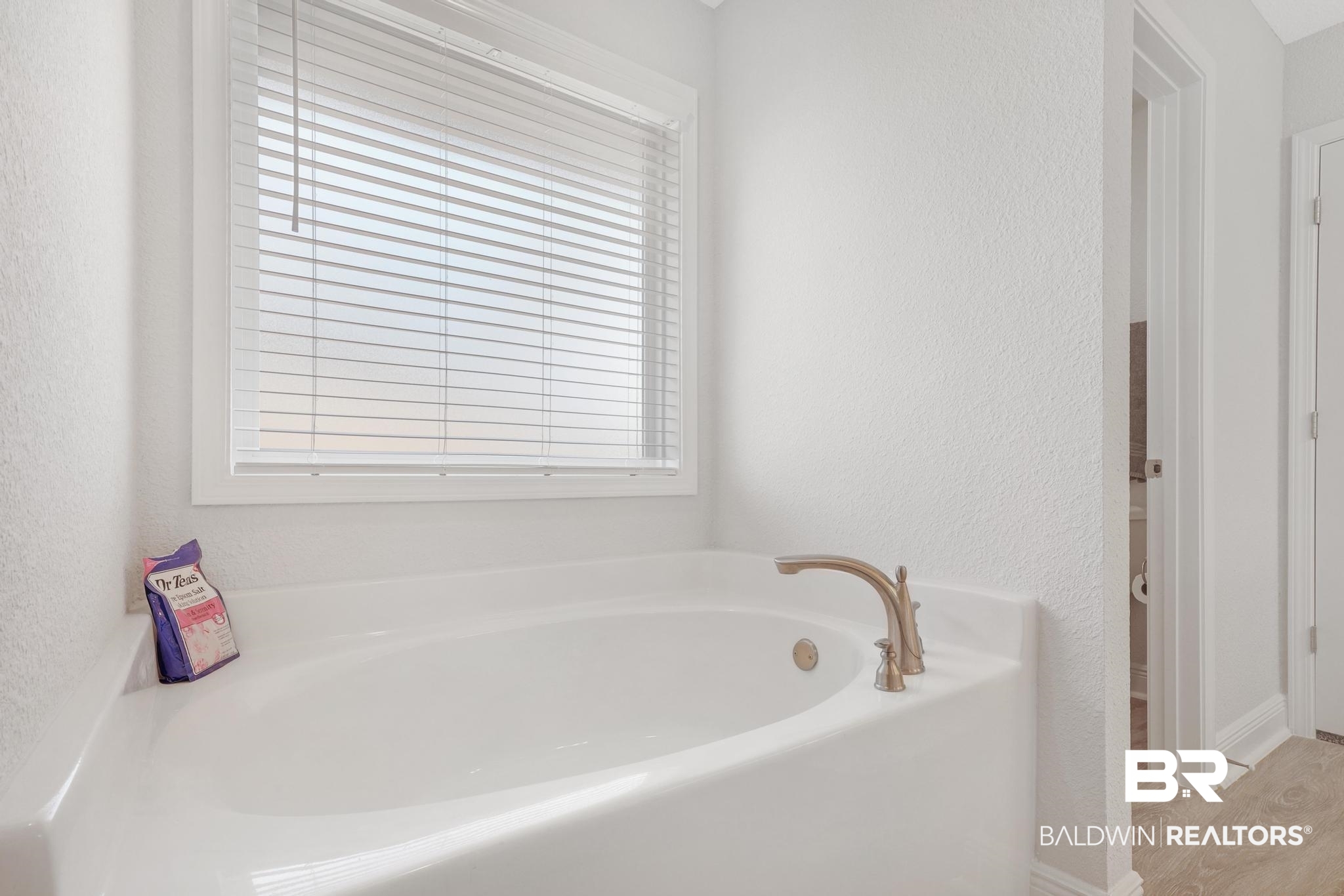 23175 Ridgewood Drive Robertsdale, AL 36567 - Photo 15 of 23 Gallery Image 15