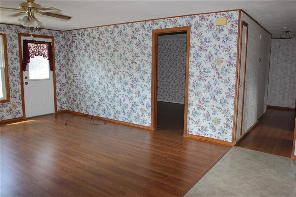 114 Bonin Road Monmouth, ME 04259 - Photo 5 of 23 Photo