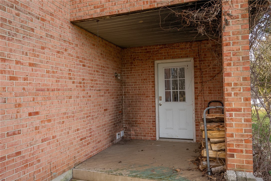 446 Grange Hall Road Beavercreek, OH 45430 - Photo 6 of 42