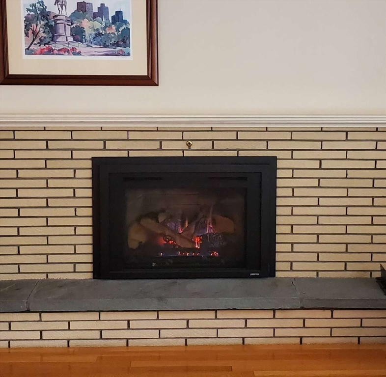 21 Biscayne Avenue Saugus, MA 01906 - Photo 4 of 20