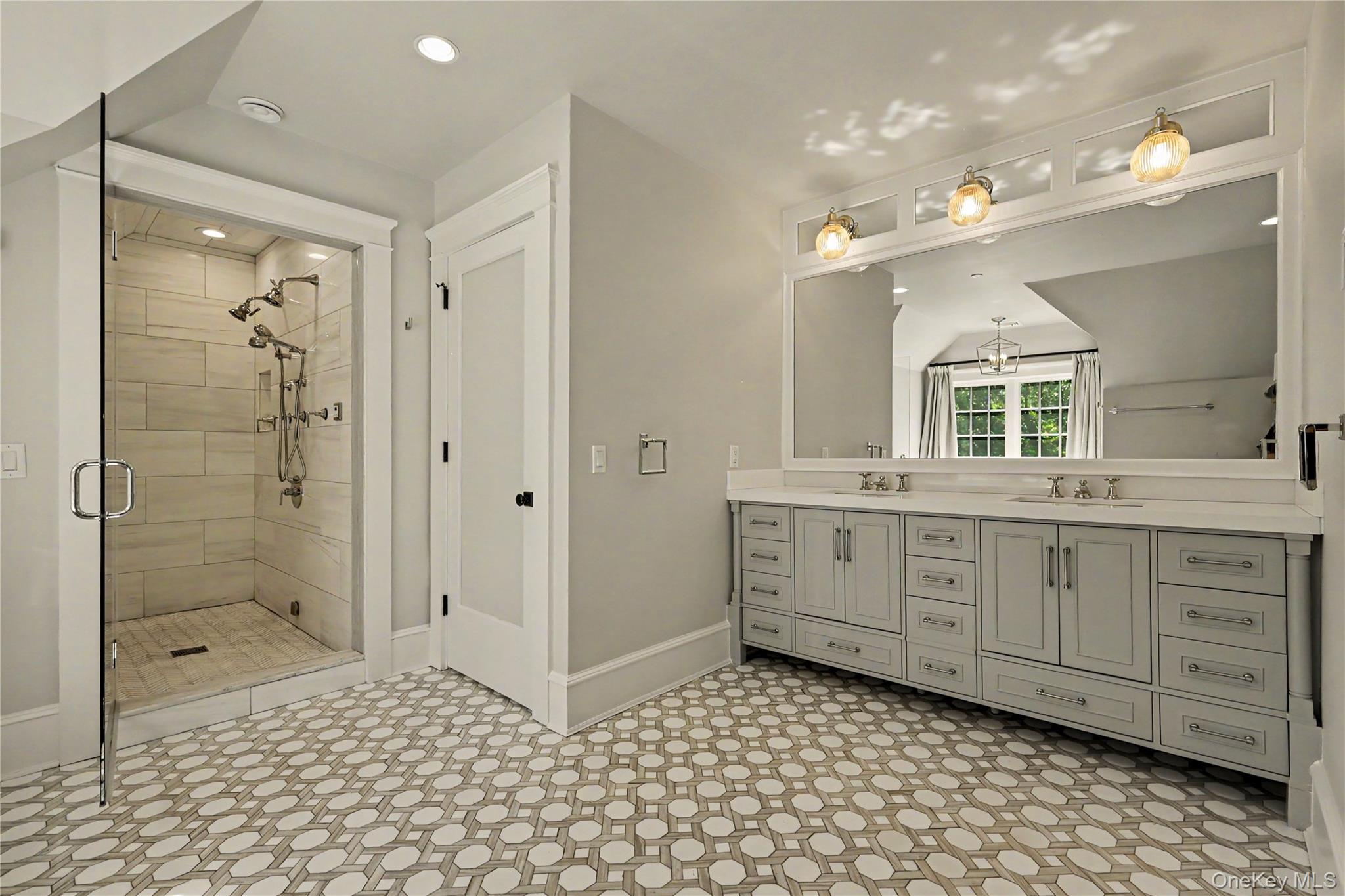 4 Commodore Avenue Rye, NY 10580 - Photo 25 of 43 Gallery Image 25