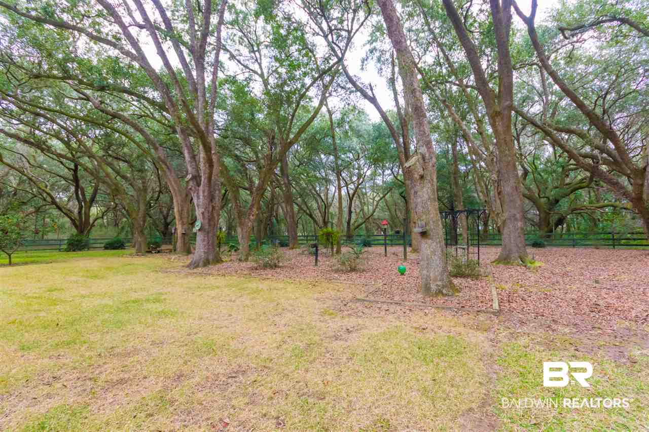 9690 A Sherman Road Foley, AL 36535 - Photo 27 of 33
