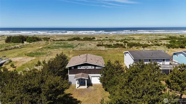 $649,000 | 30309 G Street, Ocean Park, WA 98640