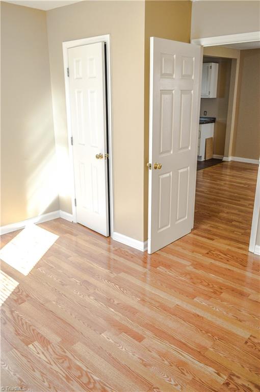 2328 West English Road High Point, NC 27262 - Photo 14 of 15 Gallery Image 14