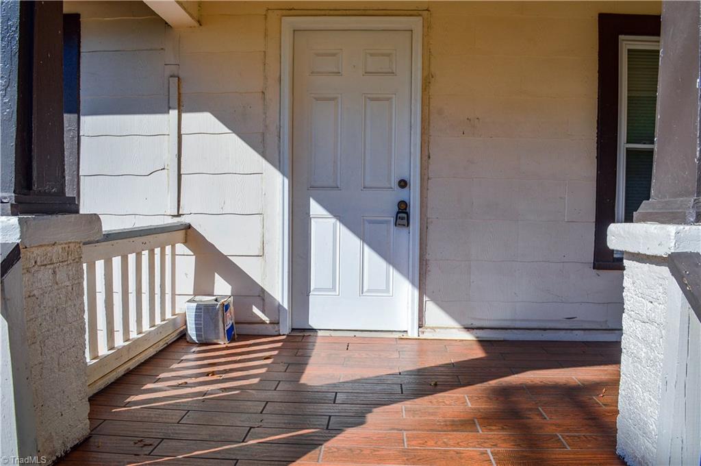 2328 West English Road High Point, NC 27262 - Photo 8 of 15 Gallery Image 8