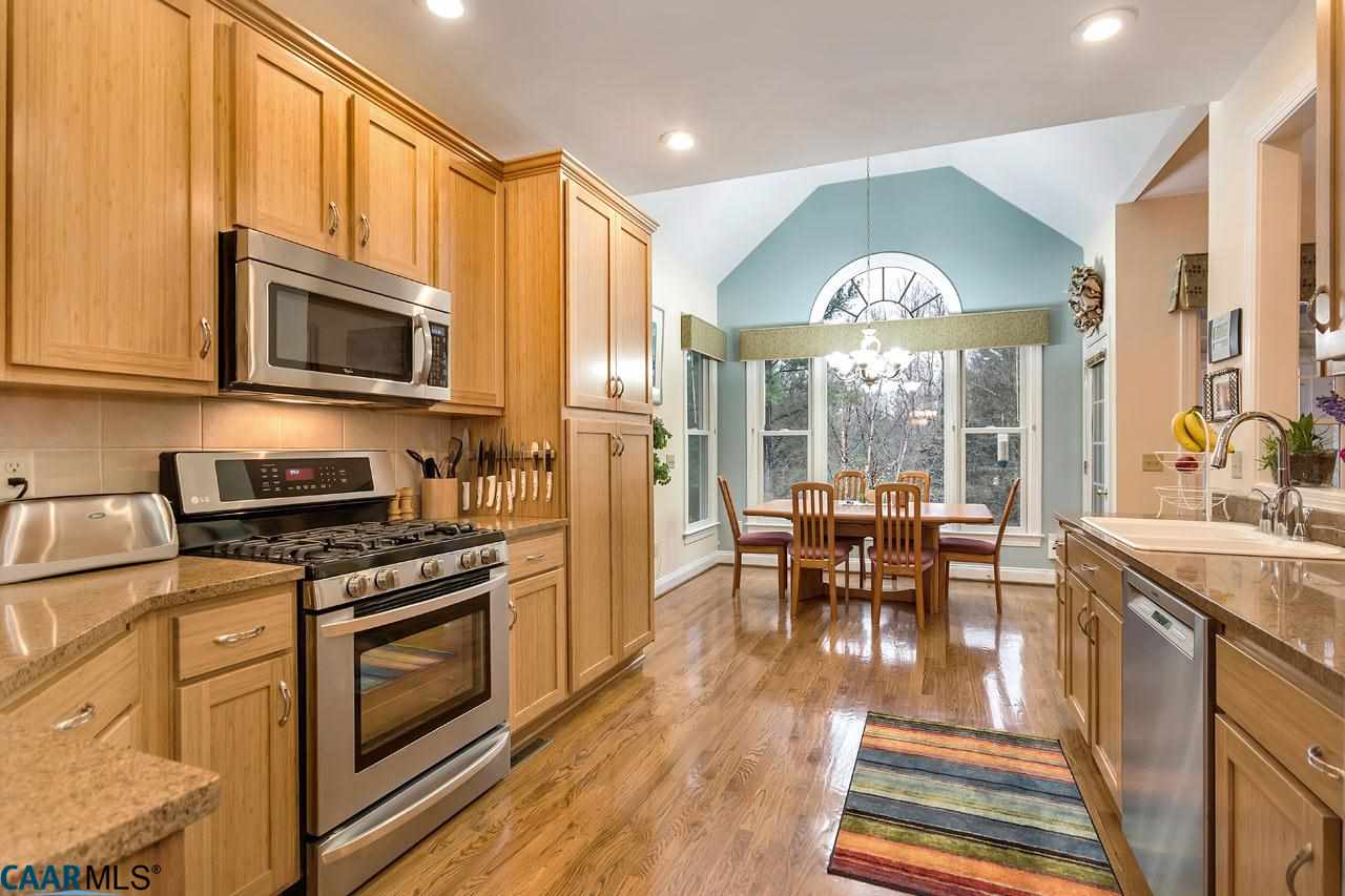 2313 Sheffield Road Charlottesville, VA 22901 - Photo 11 of 50 Gallery Image 11