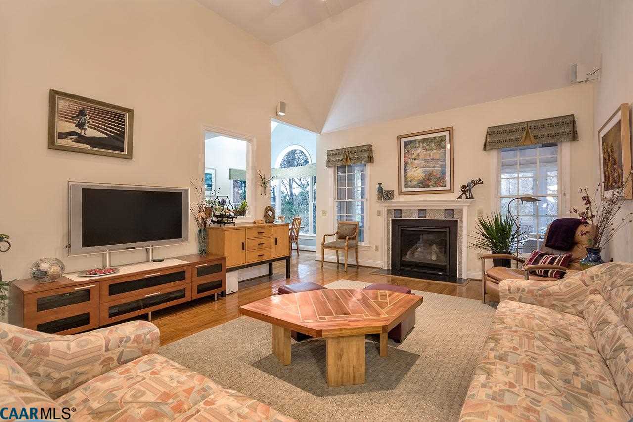 2313 Sheffield Road Charlottesville, VA 22901 - Photo 13 of 50 Gallery Image 13
