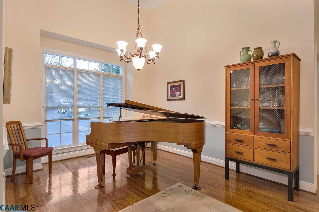 2313 Sheffield Road Charlottesville, VA 22901 - Photo 15 of 50 Gallery Image 15