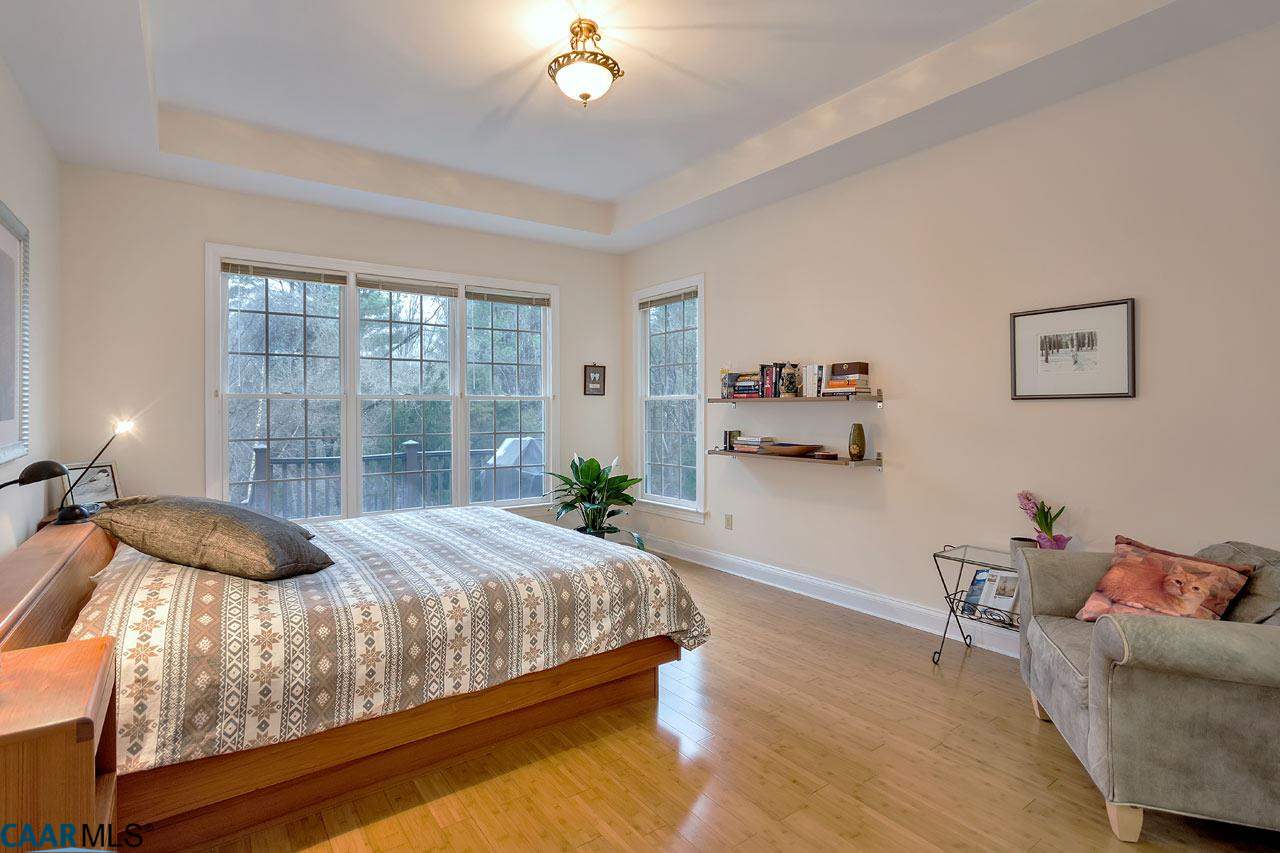 2313 Sheffield Road Charlottesville, VA 22901 - Photo 16 of 50 Gallery Image 16