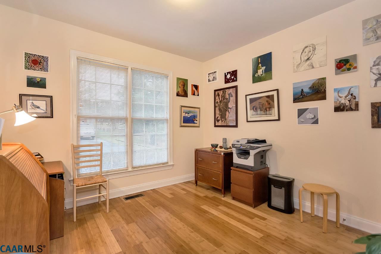2313 Sheffield Road Charlottesville, VA 22901 - Photo 18 of 50 Gallery Image 18