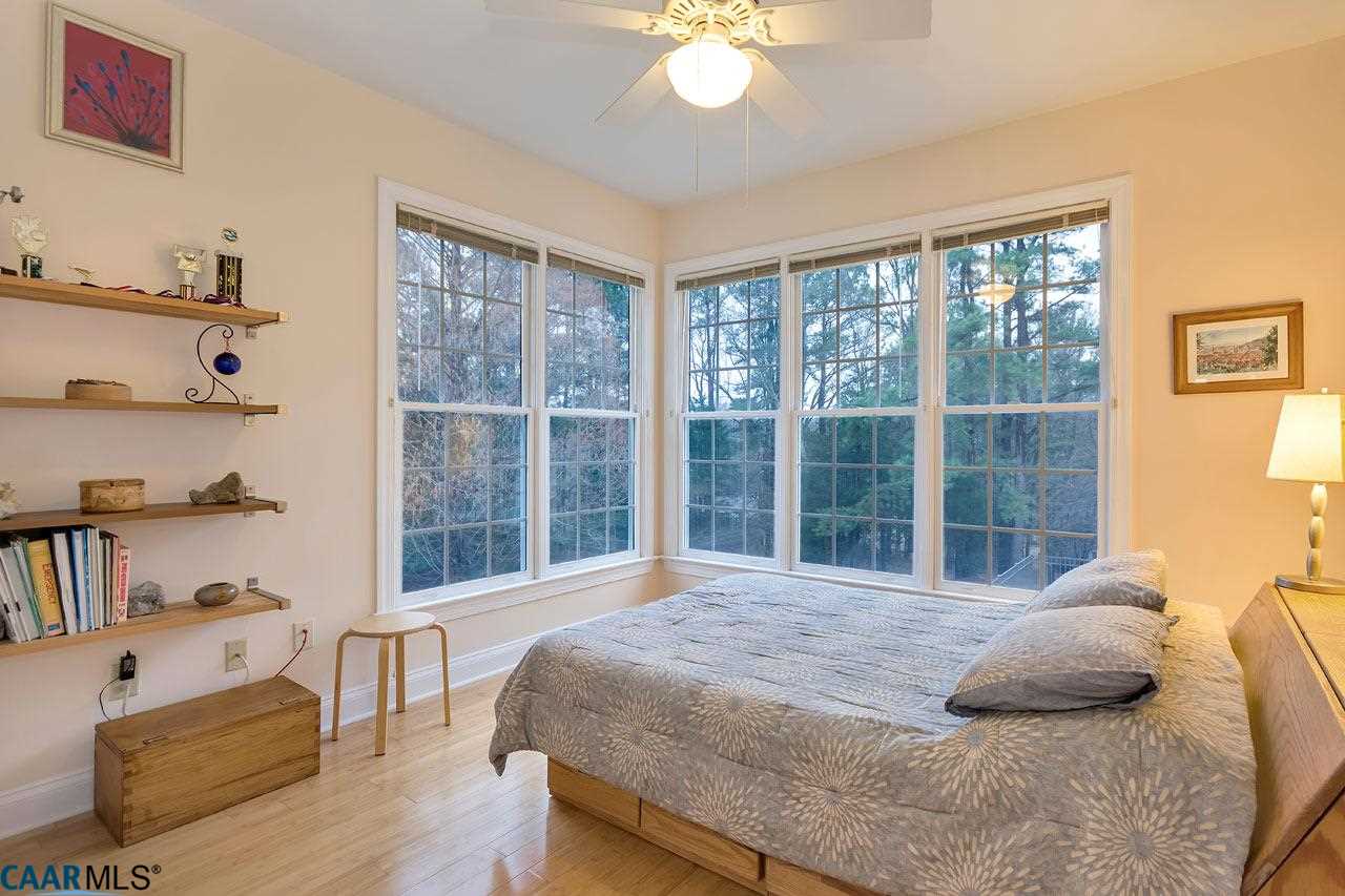 2313 Sheffield Road Charlottesville, VA 22901 - Photo 19 of 50 Gallery Image 19