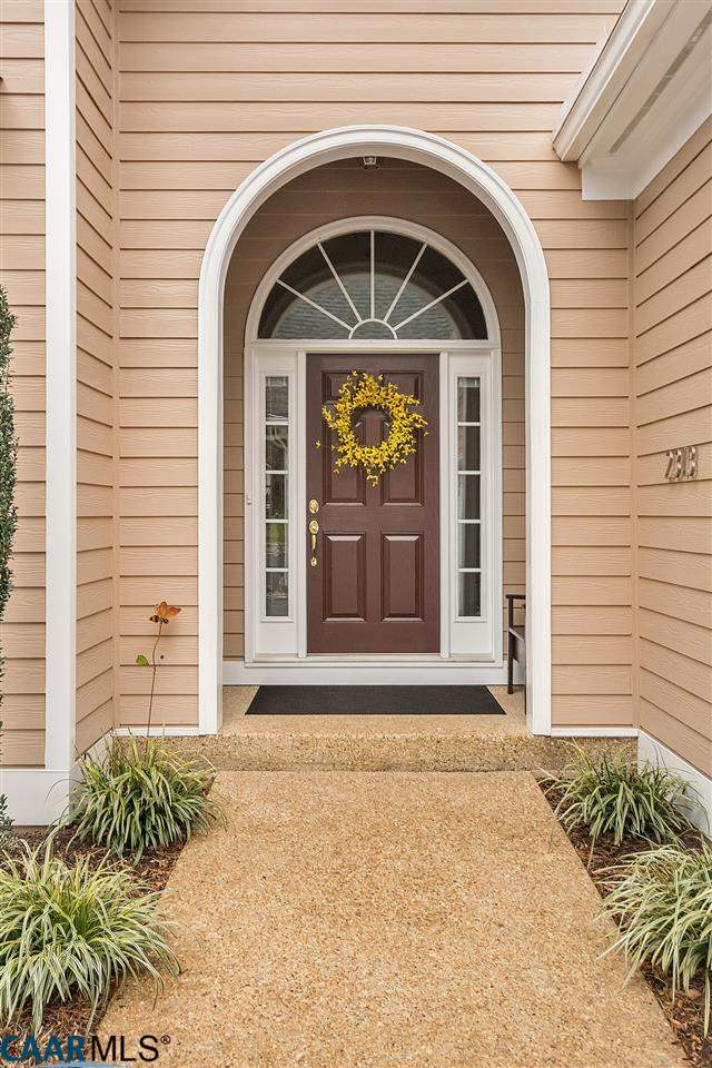 2313 Sheffield Road Charlottesville, VA 22901 - Photo 24 of 50 Gallery Image 24