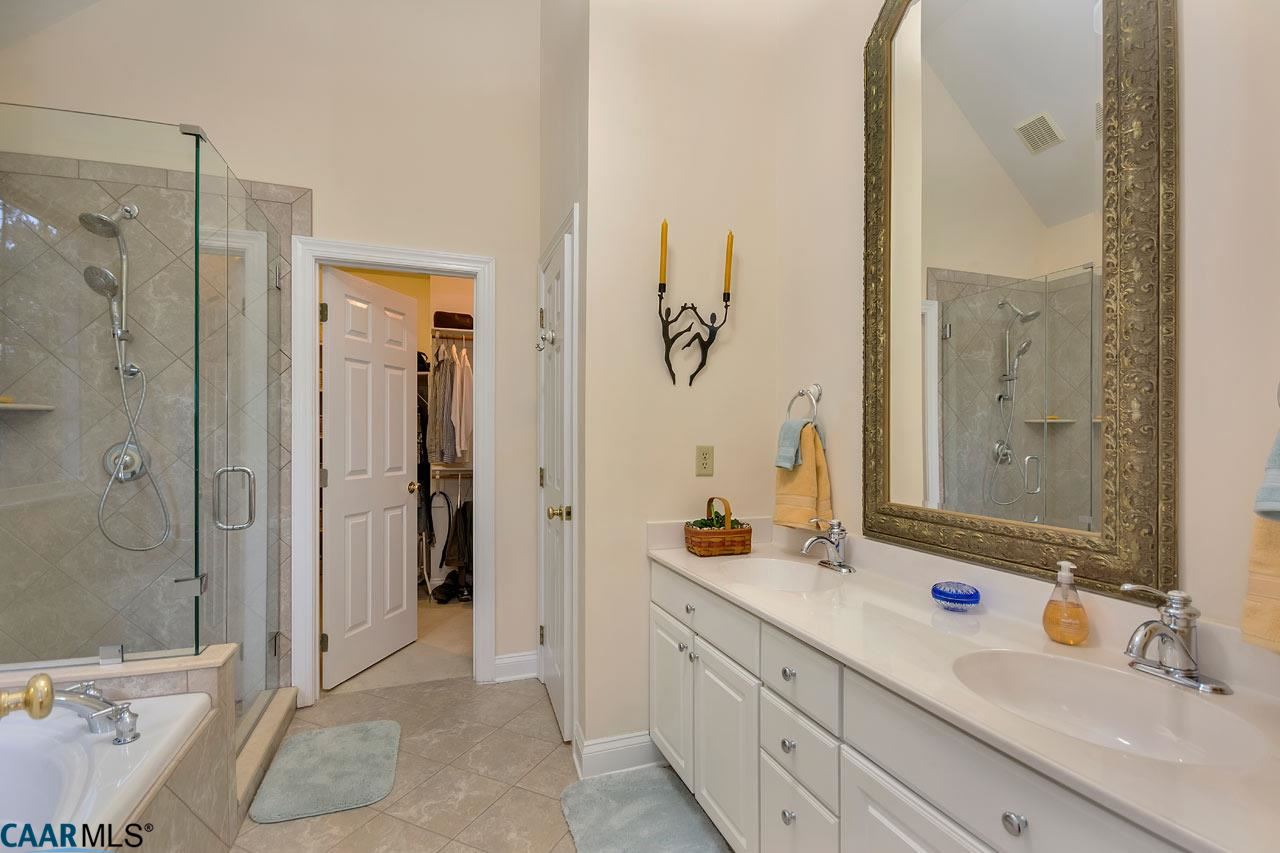 2313 Sheffield Road Charlottesville, VA 22901 - Photo 25 of 50 Gallery Image 25