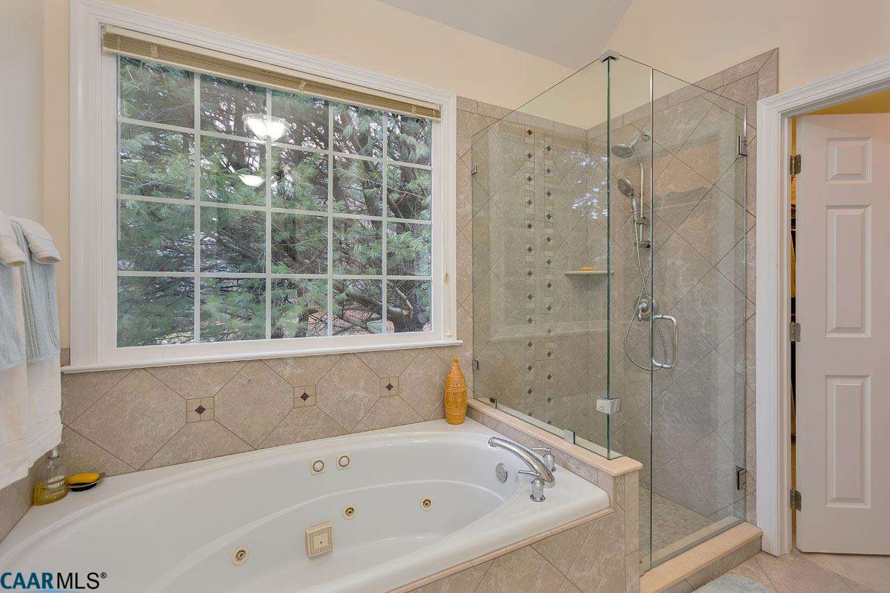2313 Sheffield Road Charlottesville, VA 22901 - Photo 26 of 50 Gallery Image 26