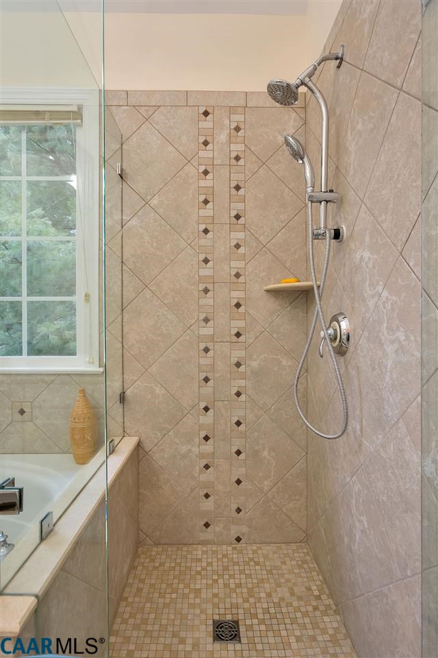 2313 Sheffield Road Charlottesville, VA 22901 - Photo 27 of 50 Gallery Image 27