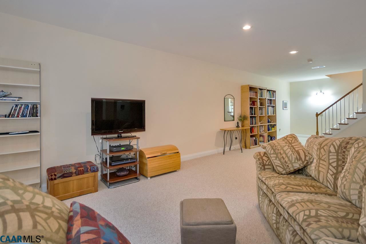 2313 Sheffield Road Charlottesville, VA 22901 - Photo 30 of 50 Gallery Image 30