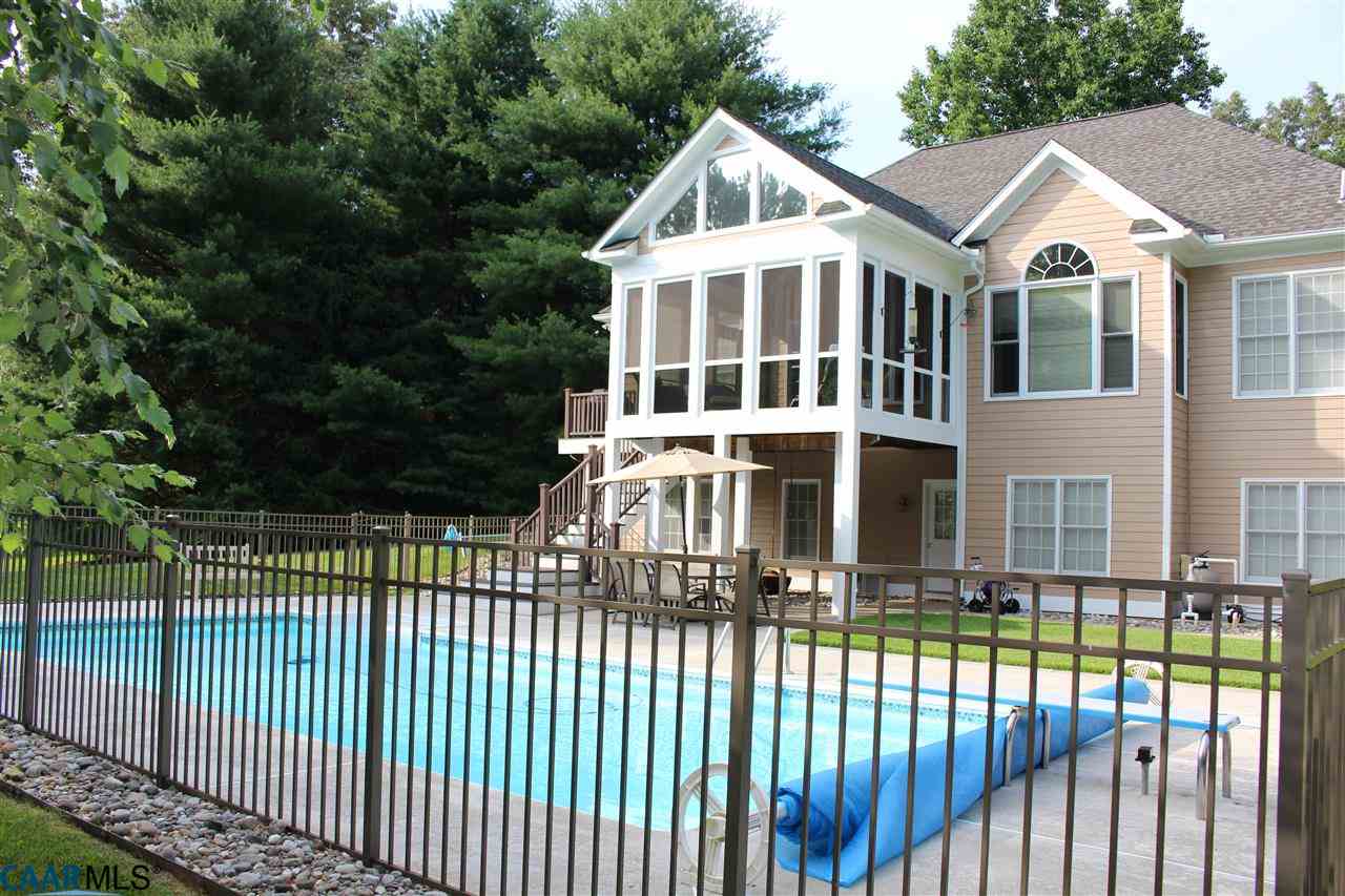 2313 Sheffield Road Charlottesville, VA 22901 - Photo 3 of 50 Gallery Image 3