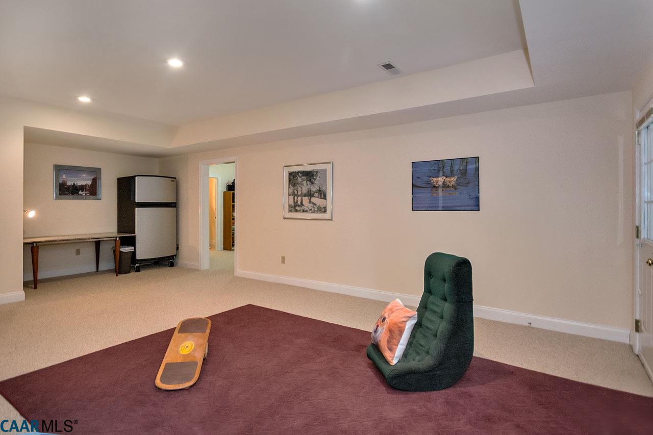 2313 Sheffield Road Charlottesville, VA 22901 - Photo 31 of 50 Gallery Image 31