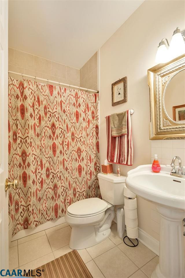 2313 Sheffield Road Charlottesville, VA 22901 - Photo 33 of 50 Gallery Image 33