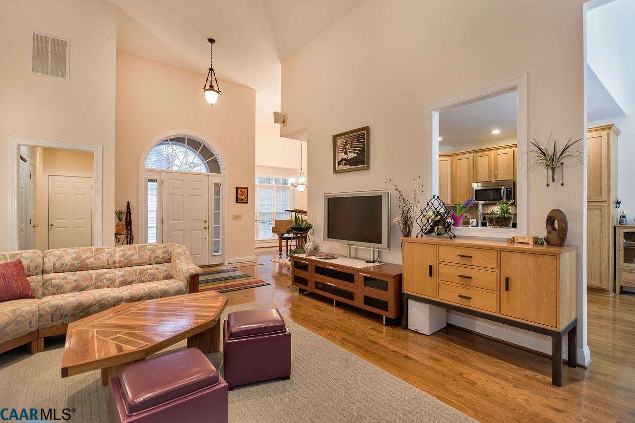 2313 Sheffield Road Charlottesville, VA 22901 - Photo 34 of 50 Gallery Image 34