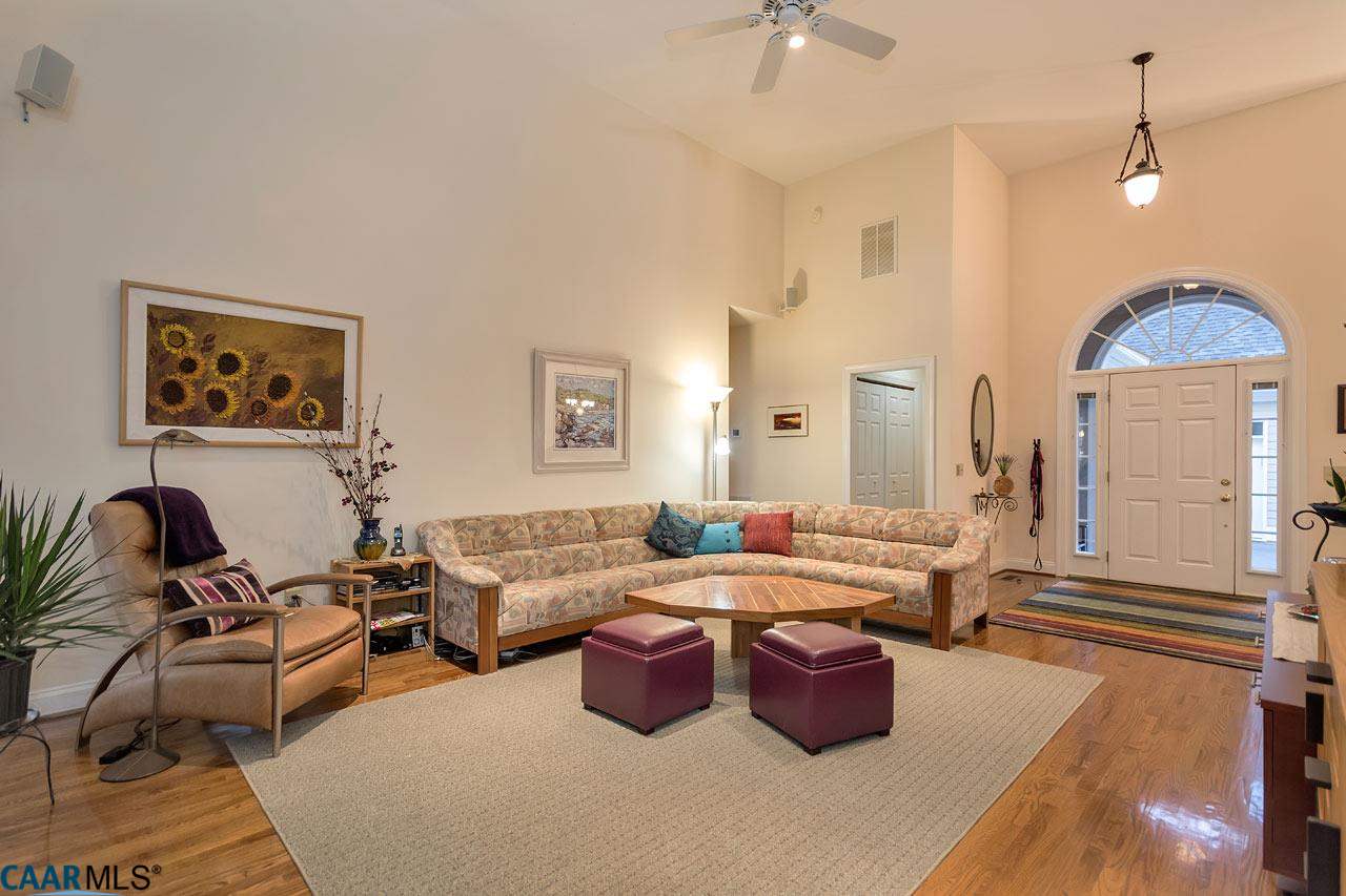 2313 Sheffield Road Charlottesville, VA 22901 - Photo 35 of 50 Gallery Image 35